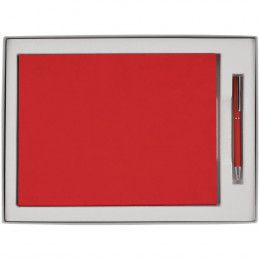 Набор Flat Maxi