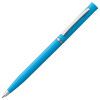 Набор Flexpen Mini, ярко-голубой