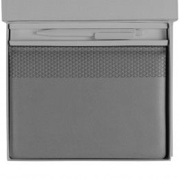 Набор Brand Duo