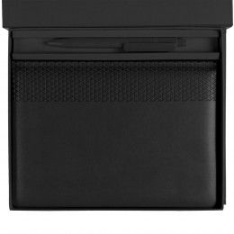 Набор Brand Duo