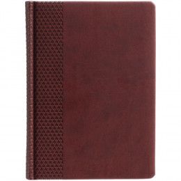 Набор Brand Duo