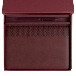 Набор Brand Duo