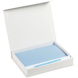 Набор Flex Shall Simple