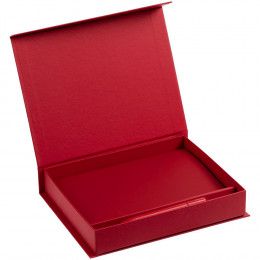 Набор Flex Shall Simple