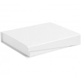 Набор Flex Shall Simple