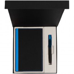 Набор Nice Twice