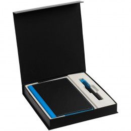 Набор Nice Twice