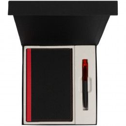 Набор Nice Twice