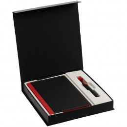 Набор Nice Twice