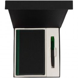 Набор Nice Twice