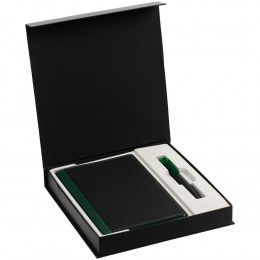 Набор Nice Twice