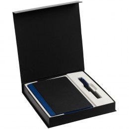 Набор Nice Twice