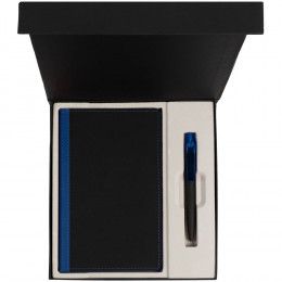 Набор Nice Twice