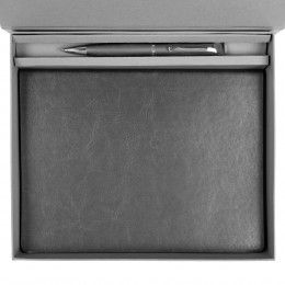 Набор Nebraska Flex