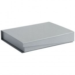 Набор Nebraska Flex