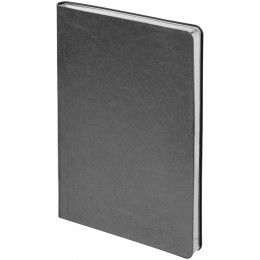 Набор Nebraska Flex