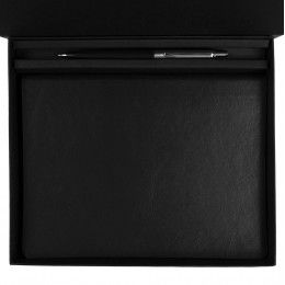 Набор Nebraska Flex