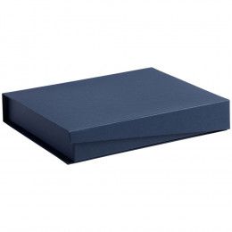 Набор Nebraska Flex