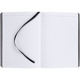 Ежедневник Hard Work Black ver.2