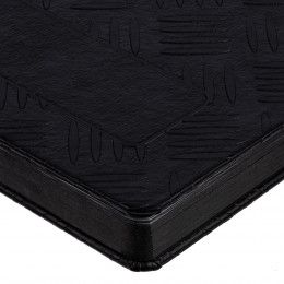Ежедневник Hard Work Black ver.2