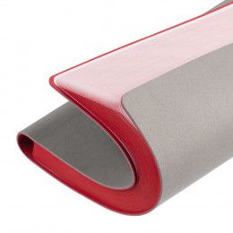 Ежедневник Flexpen