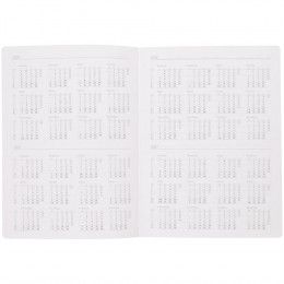 Ежедневник Flexpen