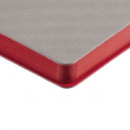 Ежедневник Flexpen