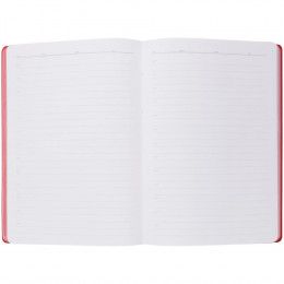 Ежедневник Flexpen