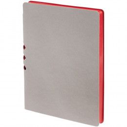 Ежедневник Flexpen