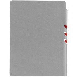 Ежедневник Flexpen