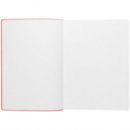 Ежедневник Flexpen