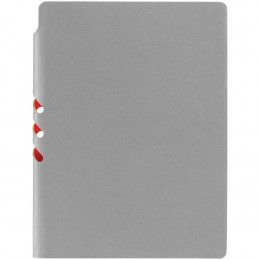 Ежедневник Flexpen