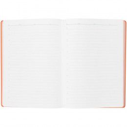 Ежедневник Flexpen