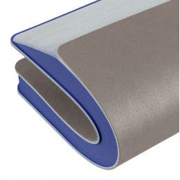 Ежедневник Flexpen