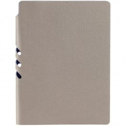 Ежедневник Flexpen