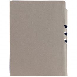 Ежедневник Flexpen