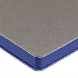 Ежедневник Flexpen