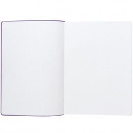 Ежедневник Flexpen