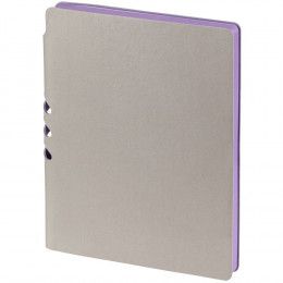 Ежедневник Flexpen