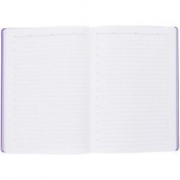 Ежедневник Flexpen