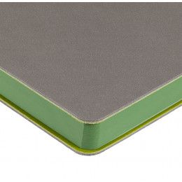 Ежедневник Flexpen