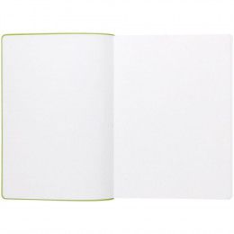 Ежедневник Flexpen