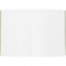 Ежедневник Flexpen