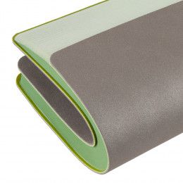 Ежедневник Flexpen