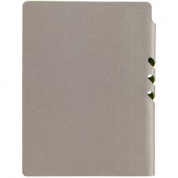 Ежедневник Flexpen