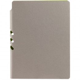 Ежедневник Flexpen