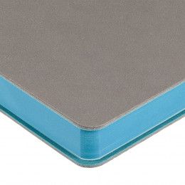 Ежедневник Flexpen