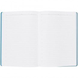 Ежедневник Flexpen