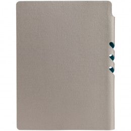 Ежедневник Flexpen