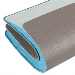 Ежедневник Flexpen